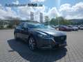Mazda 6 Sportsline + Autom. Memory Head-UP Schiebedach Gris - thumbnail 7