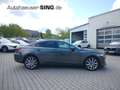 Mazda 6 Sportsline + Autom. Memory Head-UP Schiebedach Gris - thumbnail 6