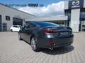 Mazda 6 Sportsline + Autom. Memory Head-UP Schiebedach Gris - thumbnail 3