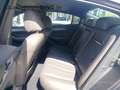 Mazda 6 Sportsline + Autom. Memory Head-UP Schiebedach Gris - thumbnail 13