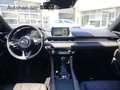 Mazda 6 Sportsline + Autom. Memory Head-UP Schiebedach Gris - thumbnail 16