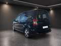 Ford Courier 1.0 EcoBoost 100 CV Blau - thumbnail 5