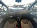 Ford Courier 1.0 EcoBoost 100 CV Blau - thumbnail 11
