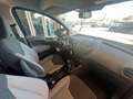 Ford Courier 1.0 EcoBoost 100 CV Blau - thumbnail 9