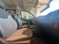Ford Courier 1.0 EcoBoost 100 CV Blau - thumbnail 8