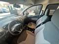 Ford Courier 1.0 EcoBoost 100 CV Blau - thumbnail 7