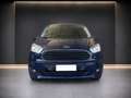 Ford Courier 1.0 EcoBoost 100 CV Blau - thumbnail 2