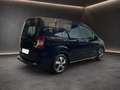 Ford Courier 1.0 EcoBoost 100 CV Blau - thumbnail 4