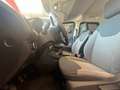 Ford Courier 1.0 EcoBoost 100 CV Blau - thumbnail 6