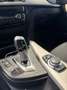 BMW 318 d Automatik PDC Navi LED Silber - thumbnail 14
