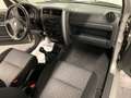 Suzuki Jimny 1.5 DDiS cat 4WD JLX-GANCIO TRAINO Gri - thumbnail 8