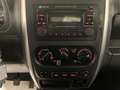 Suzuki Jimny 1.5 DDiS cat 4WD JLX-GANCIO TRAINO Сірий - thumbnail 14