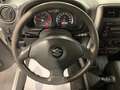 Suzuki Jimny 1.5 DDiS cat 4WD JLX-GANCIO TRAINO siva - thumbnail 13