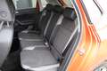 Volkswagen Polo 1.0 TSI 116pk Highline Business R-Line DSG Panoram Oranje - thumbnail 20
