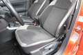 Volkswagen Polo 1.0 TSI 116pk Highline Business R-Line DSG Panoram Oranje - thumbnail 15