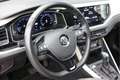 Volkswagen Polo 1.0 TSI 116pk Highline Business R-Line DSG Panoram Oranje - thumbnail 30