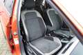 Volkswagen Polo 1.0 TSI 116pk Highline Business R-Line DSG Panoram Oranje - thumbnail 23