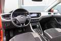Volkswagen Polo 1.0 TSI 116pk Highline Business R-Line DSG Panoram Oranje - thumbnail 13