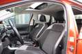 Volkswagen Polo 1.0 TSI 116pk Highline Business R-Line DSG Panoram Oranje - thumbnail 14