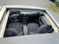 Mercedes-Benz A 190 -AUTM.-SHZ-EL.PANORAMA DACH-Tüv 02/2026 Argent - thumbnail 16