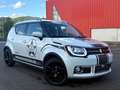 Suzuki Ignis *Garantie*4x4 XenonKamera 2Hand Weiß - thumbnail 6