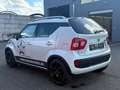 Suzuki Ignis *Garantie*4x4 XenonKamera 2Hand Weiß - thumbnail 3