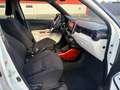 Suzuki Ignis *Garantie*4x4 XenonKamera 2Hand Weiß - thumbnail 10