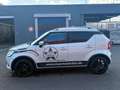 Suzuki Ignis *Garantie*4x4 XenonKamera 2Hand Weiß - thumbnail 2
