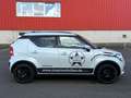 Suzuki Ignis *Garantie*4x4 XenonKamera 2Hand Weiß - thumbnail 5