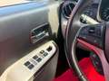Suzuki Ignis *Garantie*4x4 XenonKamera 2Hand Weiß - thumbnail 15