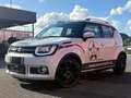 Suzuki Ignis *Garantie*4x4 XenonKamera 2Hand Weiß - thumbnail 1