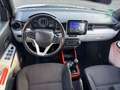 Suzuki Ignis *Garantie*4x4 XenonKamera 2Hand Weiß - thumbnail 9
