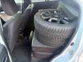 Suzuki Ignis *Garantie*4x4 XenonKamera 2Hand Weiß - thumbnail 8