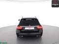 Mercedes-Benz C 250 C 250 T AMG NIGHT AIRMATIC KEYLESS,COMAND,DISTRO Noir - thumbnail 4