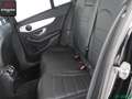 Mercedes-Benz C 250 C 250 T AMG NIGHT AIRMATIC KEYLESS,COMAND,DISTRO Schwarz - thumbnail 11