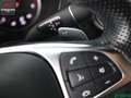 Mercedes-Benz C 250 C 250 T AMG NIGHT AIRMATIC KEYLESS,COMAND,DISTRO Schwarz - thumbnail 17