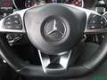 Mercedes-Benz C 250 C 250 T AMG NIGHT AIRMATIC KEYLESS,COMAND,DISTRO Schwarz - thumbnail 16