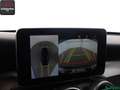 Mercedes-Benz C 250 C 250 T AMG NIGHT AIRMATIC KEYLESS,COMAND,DISTRO Schwarz - thumbnail 19