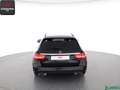 Mercedes-Benz C 250 C 250 T AMG NIGHT AIRMATIC KEYLESS,COMAND,DISTRO Schwarz - thumbnail 4