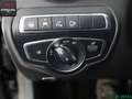 Mercedes-Benz C 250 C 250 T AMG NIGHT AIRMATIC KEYLESS,COMAND,DISTRO Schwarz - thumbnail 14