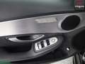 Mercedes-Benz C 250 C 250 T AMG NIGHT AIRMATIC KEYLESS,COMAND,DISTRO Noir - thumbnail 13