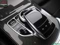 Mercedes-Benz C 250 C 250 T AMG NIGHT AIRMATIC KEYLESS,COMAND,DISTRO Schwarz - thumbnail 23