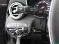 Mercedes-Benz C 250 C 250 T AMG NIGHT AIRMATIC KEYLESS,COMAND,DISTRO Schwarz - thumbnail 15