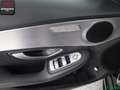 Mercedes-Benz C 250 C 250 T AMG NIGHT AIRMATIC KEYLESS,COMAND,DISTRO Schwarz - thumbnail 13