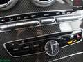 Mercedes-Benz C 250 C 250 T AMG NIGHT AIRMATIC KEYLESS,COMAND,DISTRO Noir - thumbnail 22