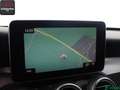 Mercedes-Benz C 250 C 250 T AMG NIGHT AIRMATIC KEYLESS,COMAND,DISTRO Schwarz - thumbnail 18