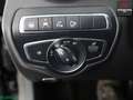 Mercedes-Benz C 250 C 250 T AMG NIGHT AIRMATIC KEYLESS,COMAND,DISTRO Noir - thumbnail 14