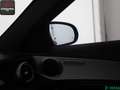 Mercedes-Benz C 250 C 250 T AMG NIGHT AIRMATIC KEYLESS,COMAND,DISTRO Schwarz - thumbnail 24