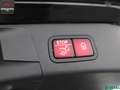 Mercedes-Benz C 250 C 250 T AMG NIGHT AIRMATIC KEYLESS,COMAND,DISTRO Schwarz - thumbnail 25