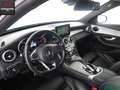 Mercedes-Benz C 250 C 250 T AMG NIGHT AIRMATIC KEYLESS,COMAND,DISTRO Schwarz - thumbnail 9